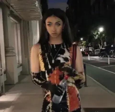 吃瓜娱乐图片头像女